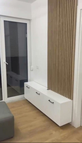 xhamlliku-jepet-me-qera-21-big-2