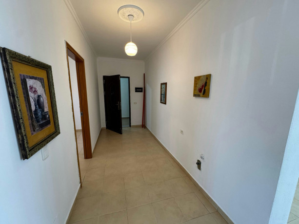 tek-fresku-shitet-21-big-0