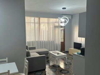 Ish Parku jepet me qera 2+1