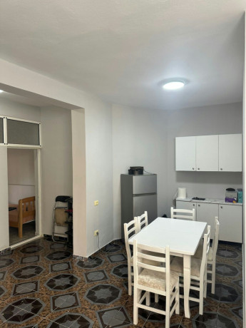 ish-parku-jepet-me-qera-21-big-4