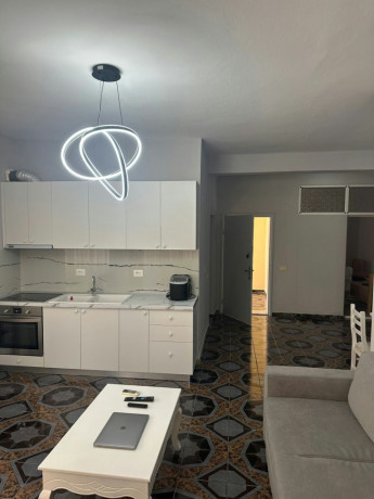 ish-parku-jepet-me-qera-21-big-3