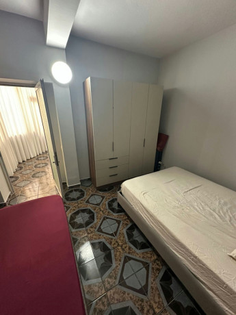 ish-parku-jepet-me-qera-21-big-2