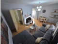 shitet-apartament-11-zona-ish-ekspozita-small-1
