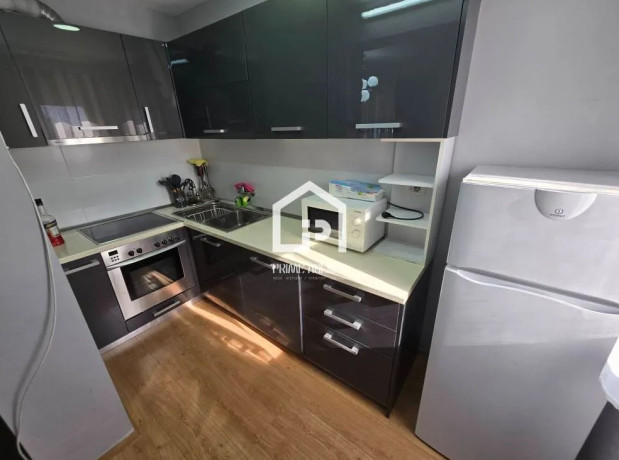 shitet-apartament-11-zona-ish-ekspozita-big-3