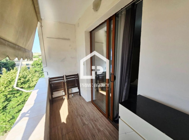 shitet-apartament-11-zona-ish-ekspozita-big-4