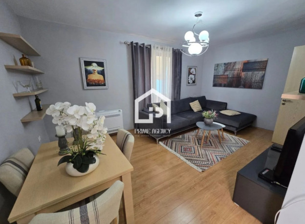 shitet-apartament-11-zona-ish-ekspozita-big-0