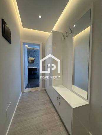 shitet-apartament-11perballe-spitalit-amerikan-3-big-1