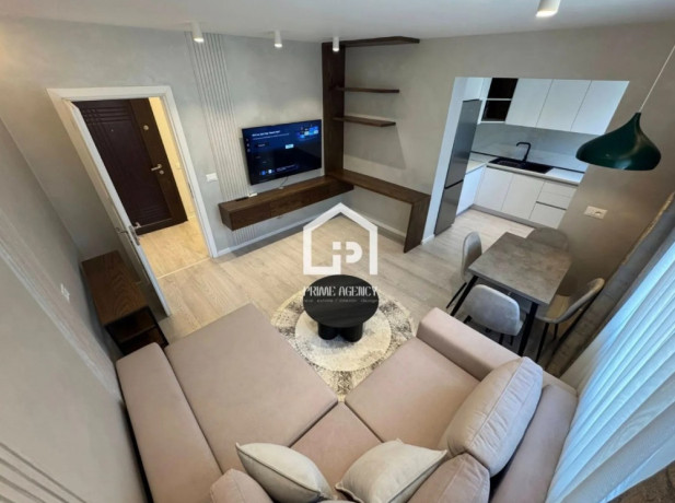 shitet-apartament-11perballe-spitalit-amerikan-3-big-2