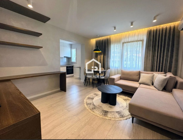 shitet-apartament-11perballe-spitalit-amerikan-3-big-3