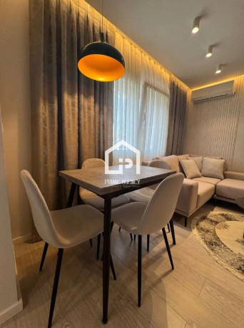 shitet-apartament-11perballe-spitalit-amerikan-3-big-4