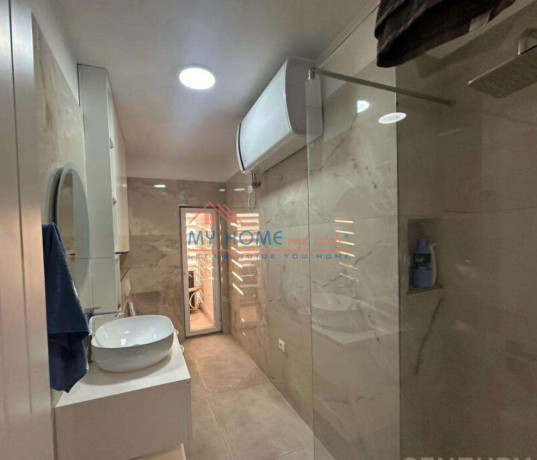 apartament-31-me-qira-tek-rruga-elbasanit-big-2
