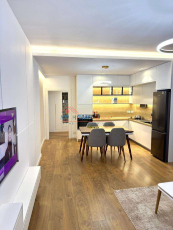 apartament-31-me-qira-tek-rruga-elbasanit-big-1