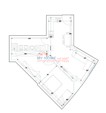 apartament-11-ne-shitje-twister-palace-ne-don-bosko-ne-tirane-big-0