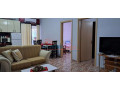 apartament-21-me-qera-don-bosko-tirane-small-3