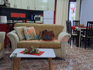 Apartament 2+1 me qera Don Bosko Tirane