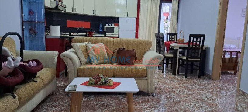 apartament-21-me-qera-don-bosko-tirane-big-0