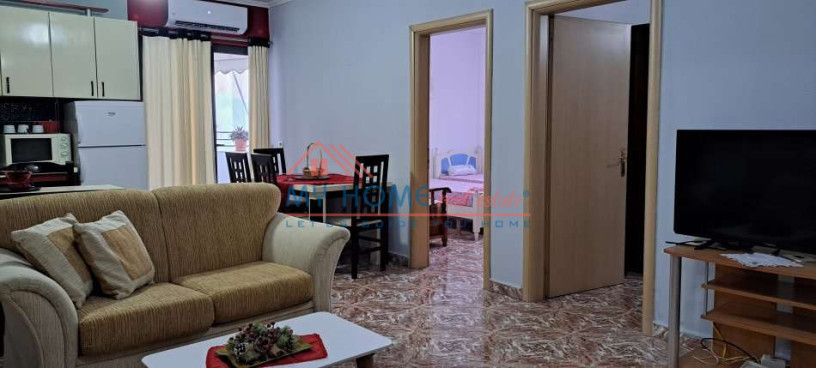 apartament-21-me-qera-don-bosko-tirane-big-3