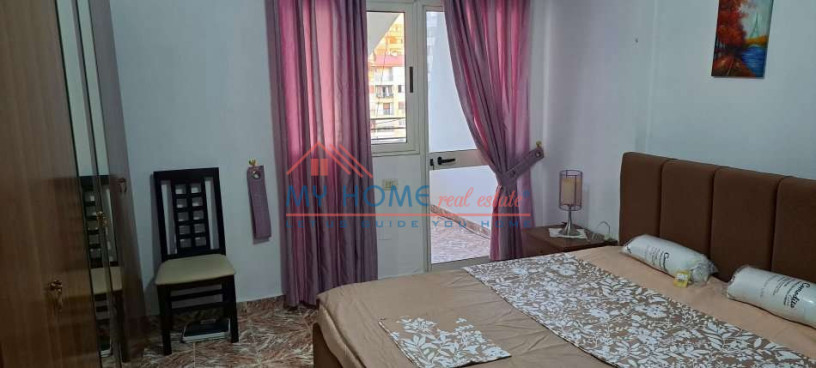 apartament-21-me-qera-don-bosko-tirane-big-2