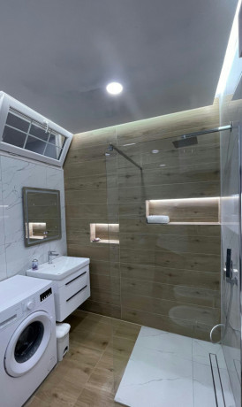 komuna-e-parisit-big-2