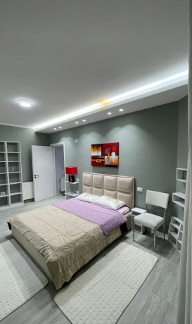 komuna-e-parisit-big-4