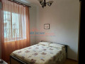 apartament-11-ne-shitje-rruga-e-durresit-ne-tirane-small-2