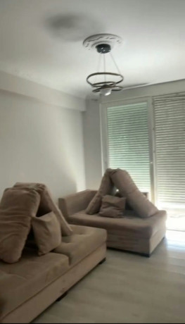 astir-jepet-me-qera-21-big-2