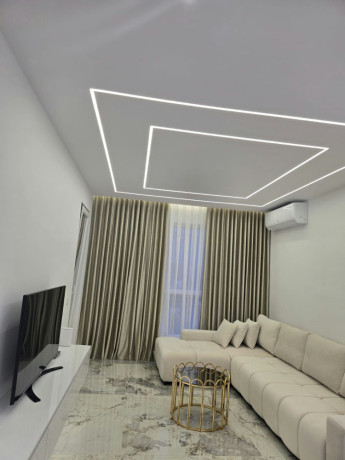 instituti-kamez-jepet-me-qera-11-big-1