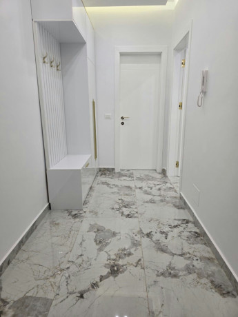 instituti-kamez-jepet-me-qera-11-big-4