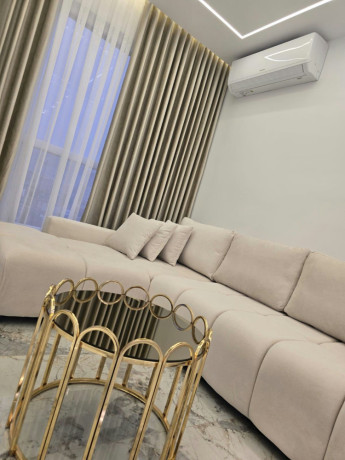 instituti-kamez-jepet-me-qera-11-big-0