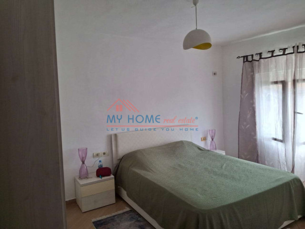 apartament-11-me-qera-tek-21-dhjetori-ne-tirane-big-0