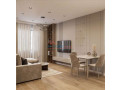 apartament-11-me-qera-ne-rruga-5-maji-tirane-small-4