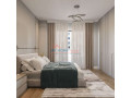 apartament-11-me-qera-ne-rruga-5-maji-tirane-small-0
