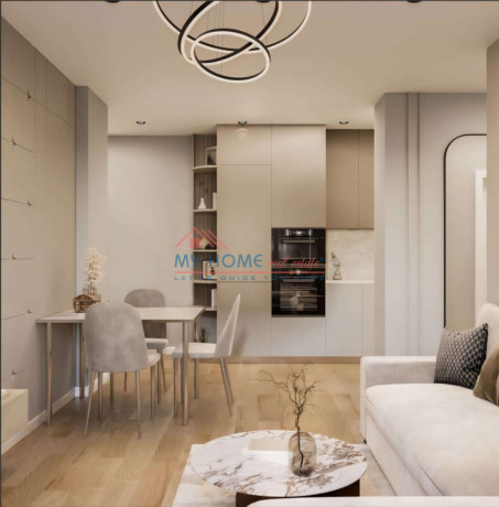 apartament-11-me-qera-ne-rruga-5-maji-tirane-big-3