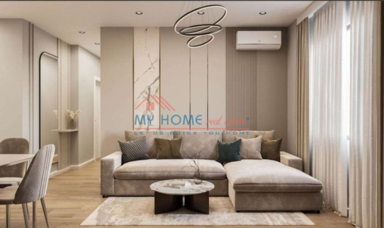 apartament-11-me-qera-ne-rruga-5-maji-tirane-big-2