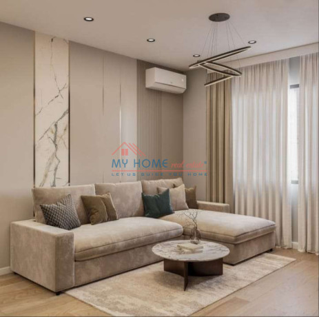 apartament-11-me-qera-ne-rruga-5-maji-tirane-big-1