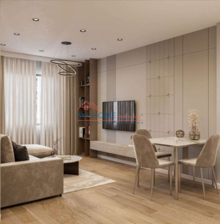 apartament-11-me-qera-ne-rruga-5-maji-tirane-big-4