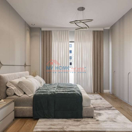 apartament-11-me-qera-ne-rruga-5-maji-tirane-big-0