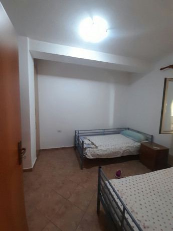 jepet-shtepi-me-qera-per-banim-ne-pallat-i-ri-11-zona-don-bosko-jordan-misja-big-1