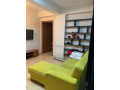 apartament-11-me-qira-don-bosko-tirane-small-3