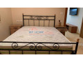 apartament-11-me-qira-don-bosko-tirane-small-2