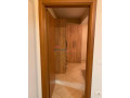 apartament-11-me-qira-don-bosko-tirane-small-1