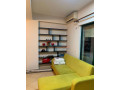 apartament-11-me-qira-don-bosko-tirane-small-0