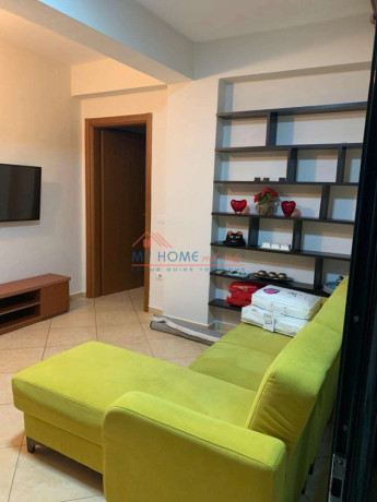 apartament-11-me-qira-don-bosko-tirane-big-3