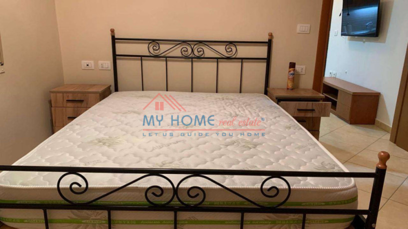 apartament-11-me-qira-don-bosko-tirane-big-2