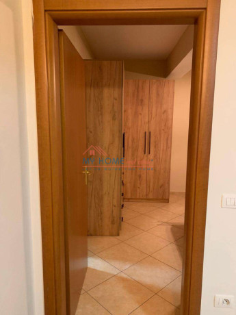 apartament-11-me-qira-don-bosko-tirane-big-1