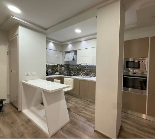 liqeni-i-thate-jepet-me-qera-21-big-4