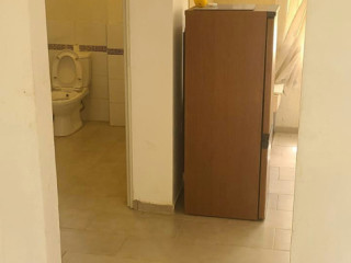 Rr."Elbasanit" jepet me qera 1+1