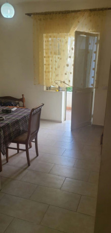 rrelbasanit-jepet-me-qera-11-big-1