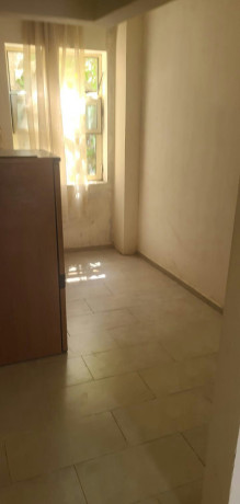 rrelbasanit-jepet-me-qera-11-big-2