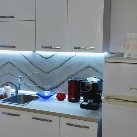 ish-parku-jepet-me-qera-11-big-2